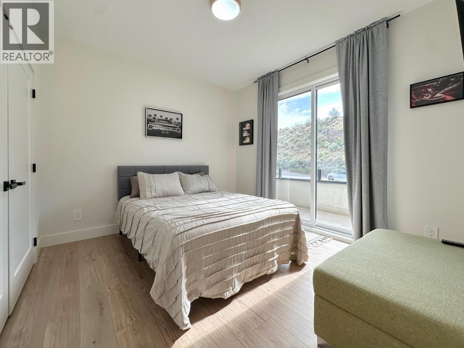 3627 Fairwinds Drive, Osoyoos, British Columbia  V0H 1V4 - Photo 31 - 10388687