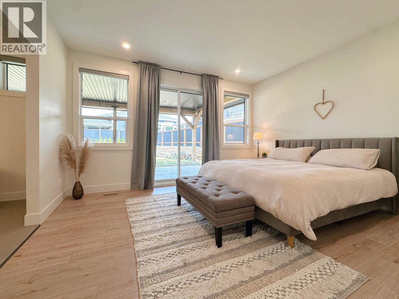 3627 Fairwinds Drive, Osoyoos, British Columbia  V0H 1V4 - Photo 32 - 10388687