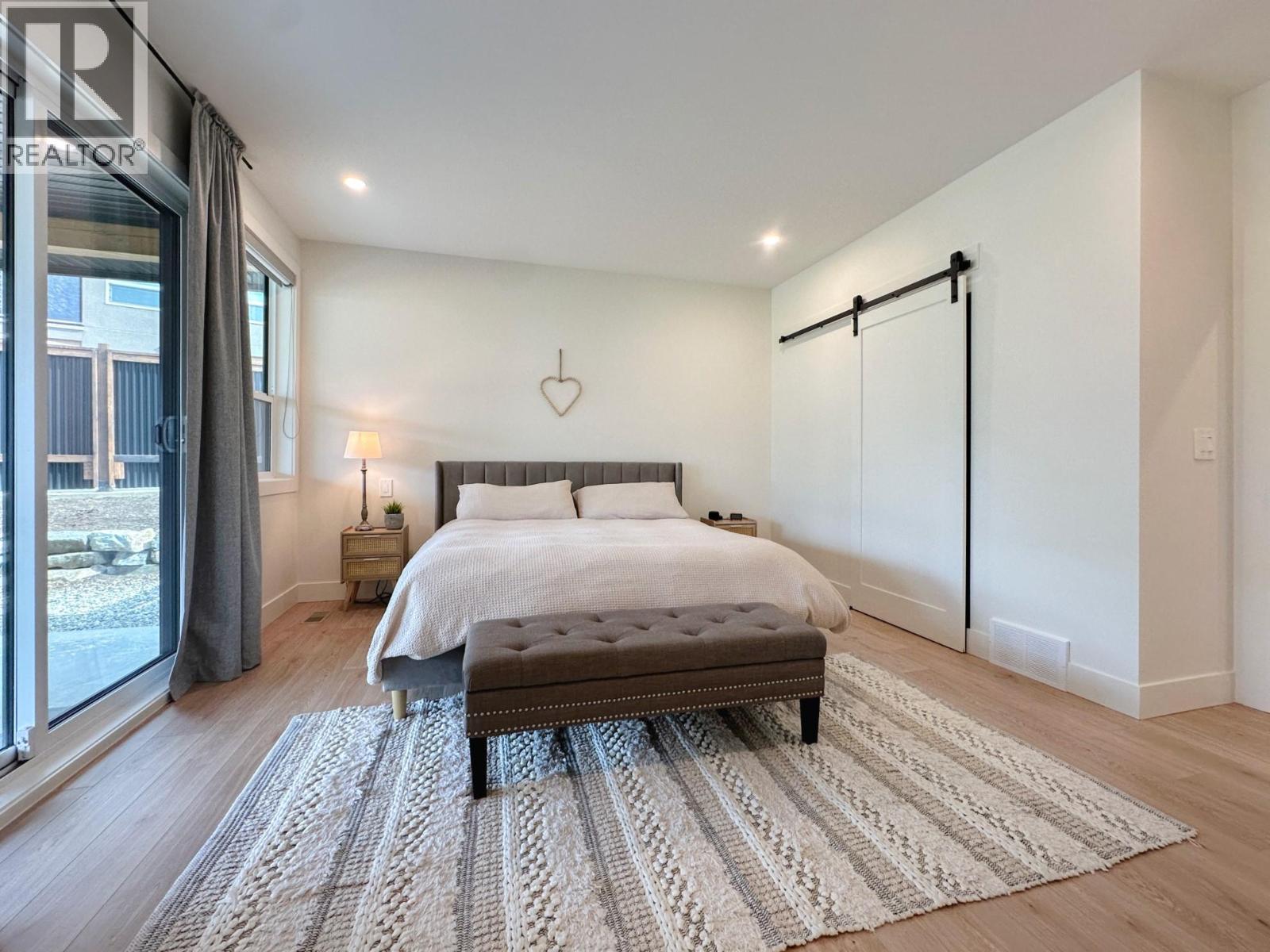 3627 Fairwinds Drive, Osoyoos, British Columbia  V0H 1V4 - Photo 33 - 10388687