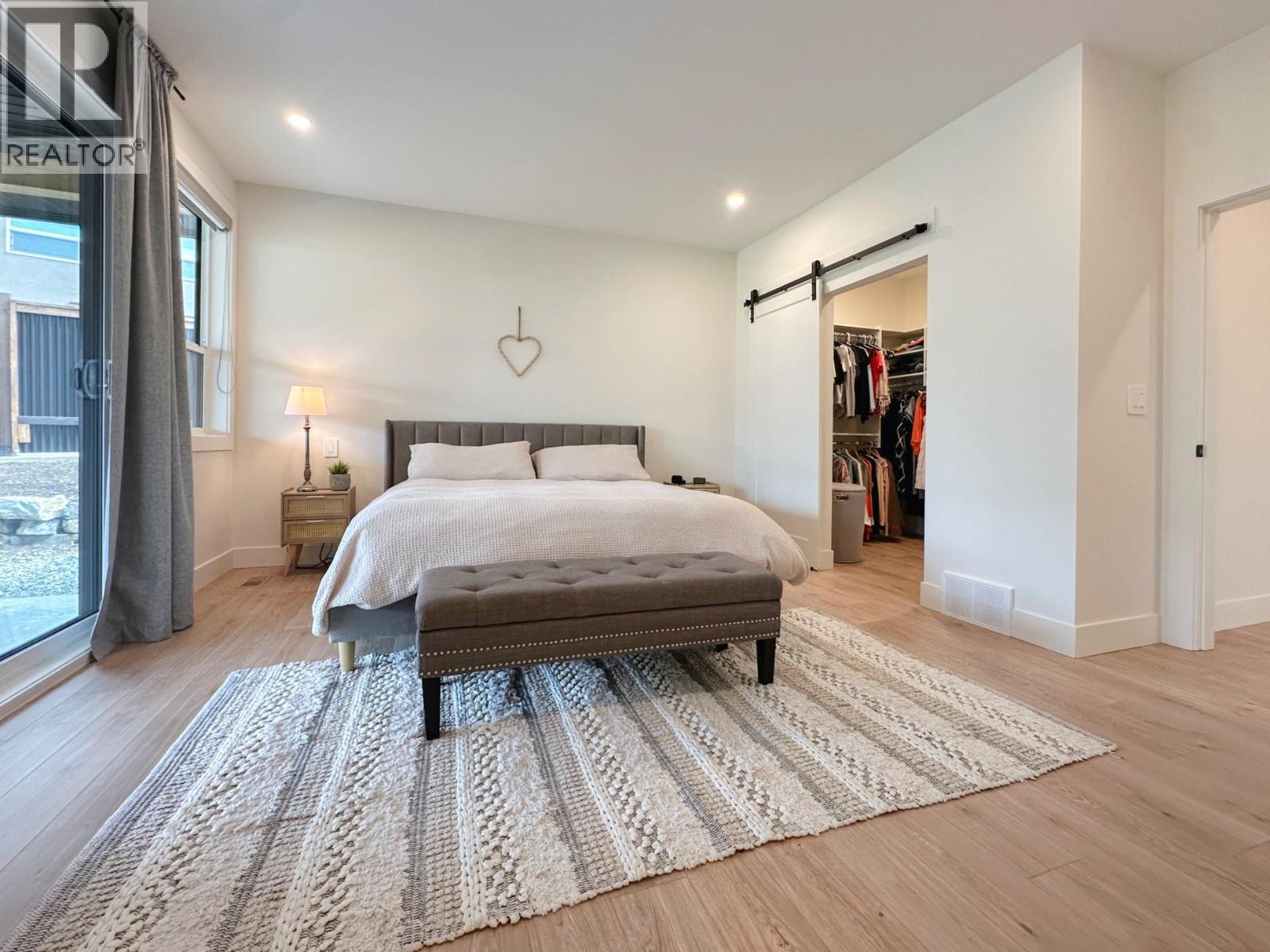 3627 Fairwinds Drive, Osoyoos, British Columbia  V0H 1V4 - Photo 34 - 10388687