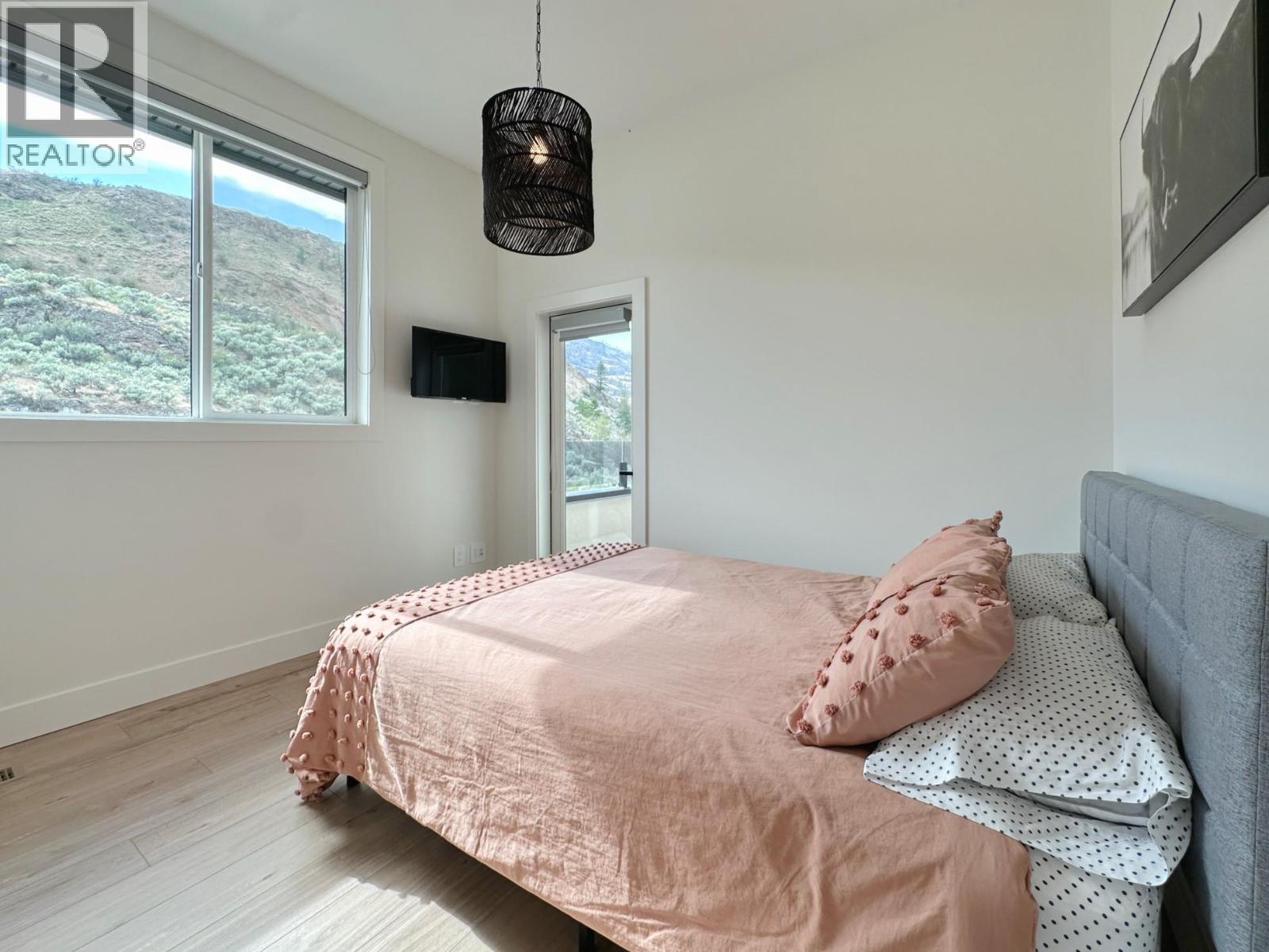 3627 Fairwinds Drive, Osoyoos, British Columbia  V0H 1V4 - Photo 35 - 10388687