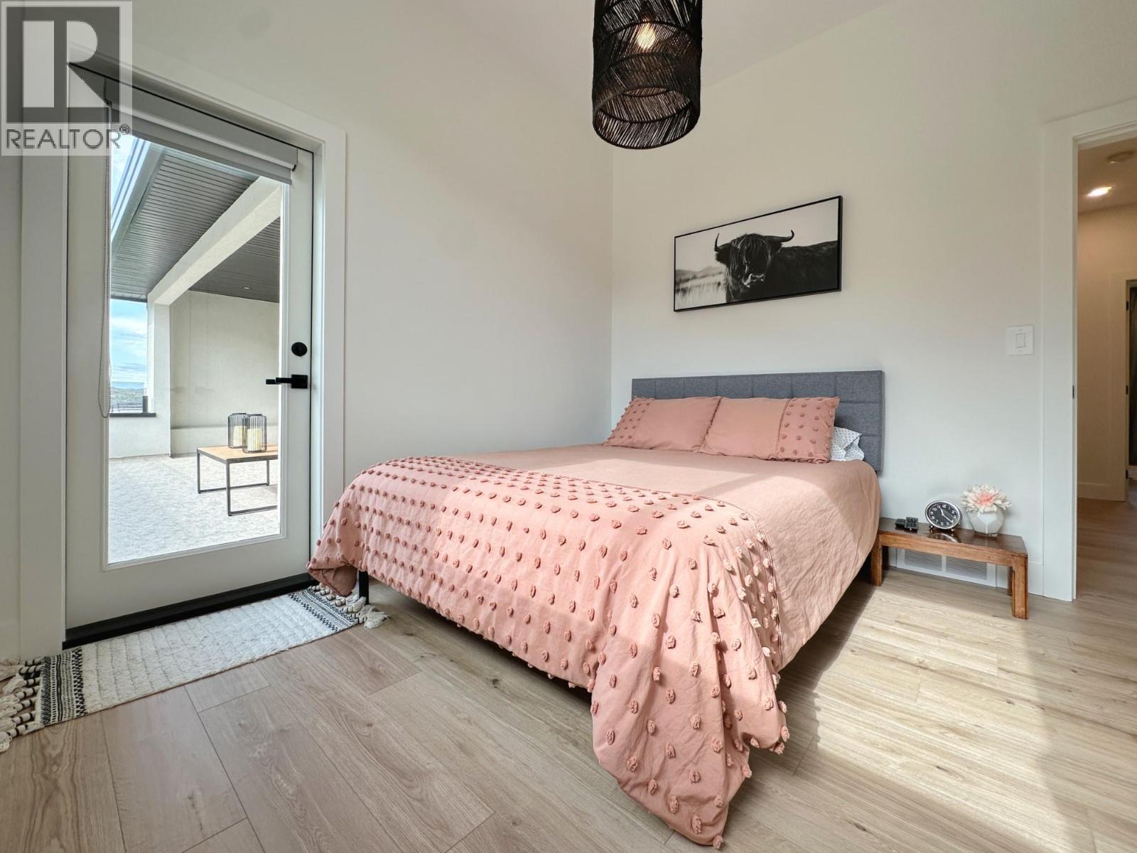 3627 Fairwinds Drive, Osoyoos, British Columbia  V0H 1V4 - Photo 36 - 10388687
