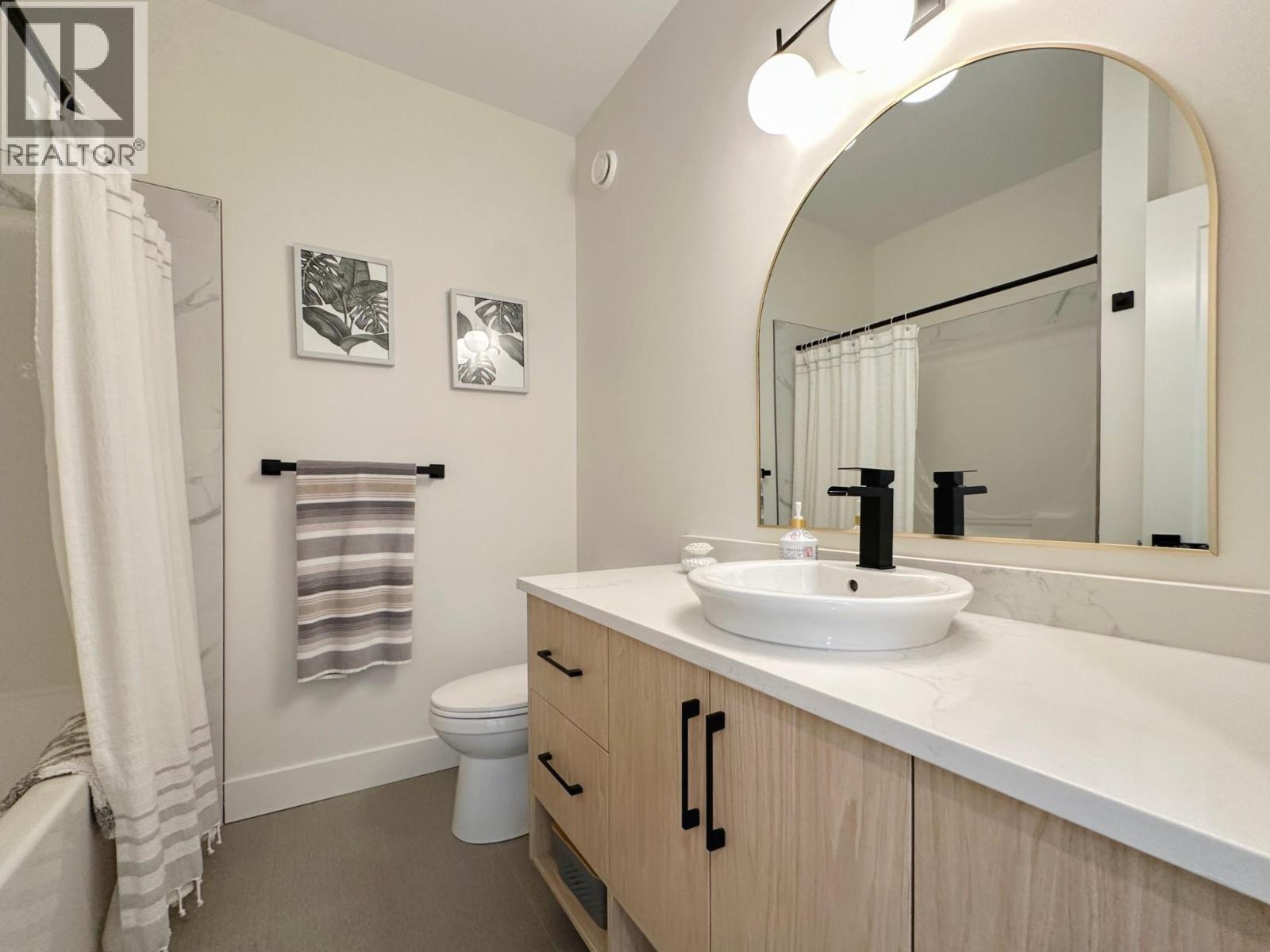 3627 Fairwinds Drive, Osoyoos, British Columbia  V0H 1V4 - Photo 37 - 10388687