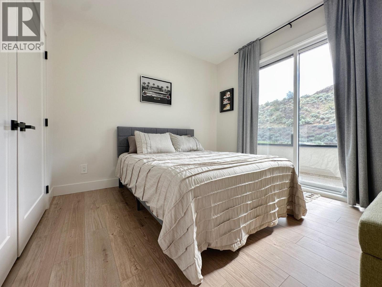 3627 Fairwinds Drive, Osoyoos, British Columbia  V0H 1V4 - Photo 38 - 10388687
