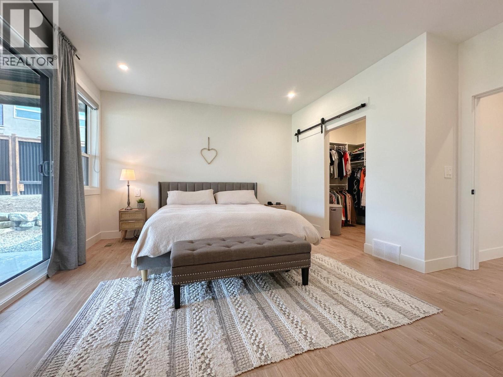3627 Fairwinds Drive, Osoyoos, British Columbia  V0H 1V4 - Photo 39 - 10388687