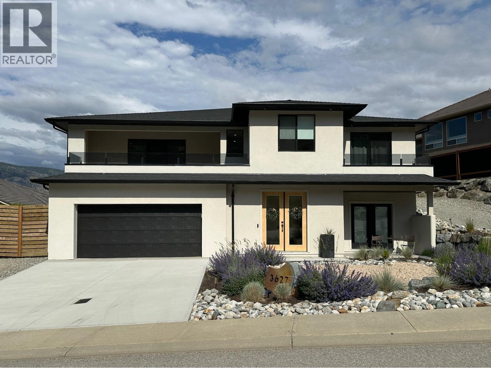 3627 Fairwinds Drive, Osoyoos, British Columbia  V0H 1V4 - Photo 4 - 10388687