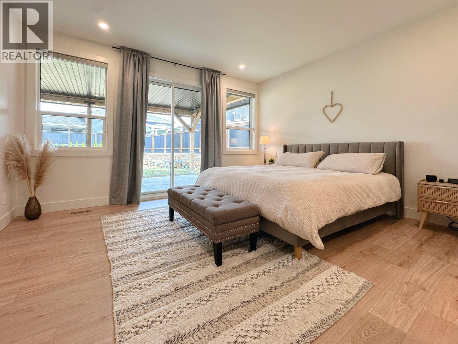 3627 Fairwinds Drive, Osoyoos, British Columbia  V0H 1V4 - Photo 40 - 10388687