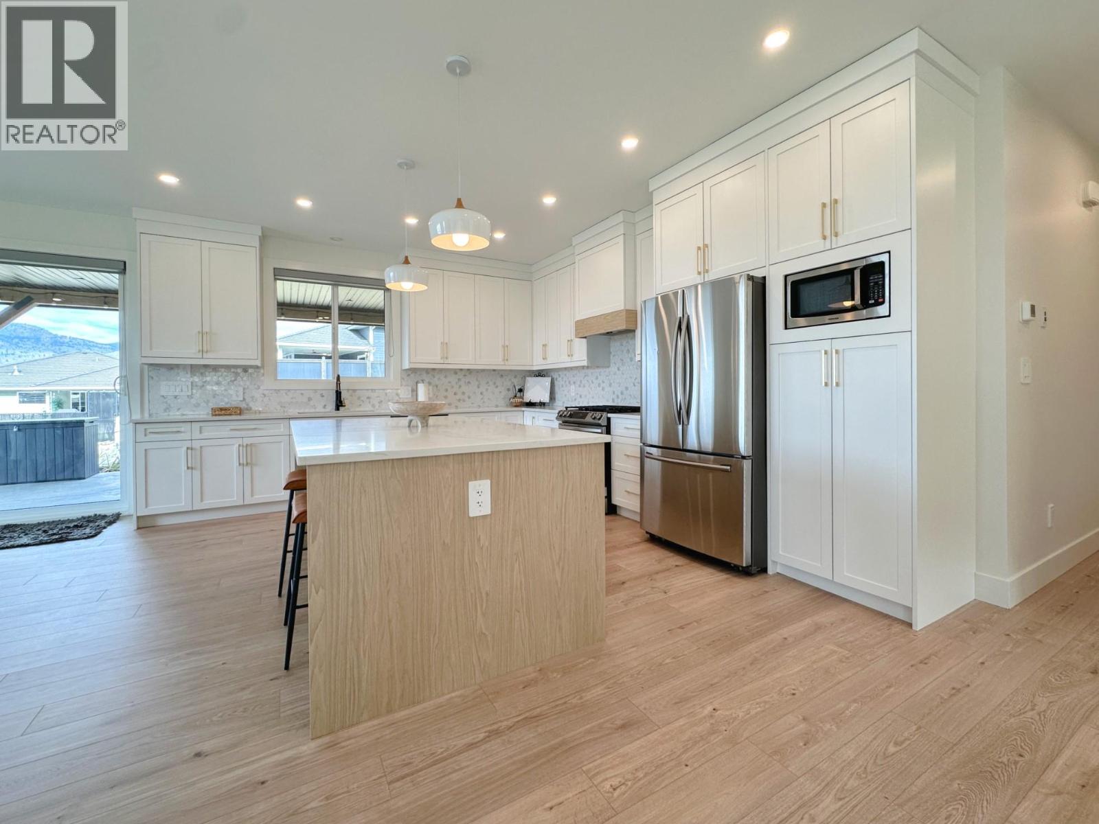 3627 Fairwinds Drive, Osoyoos, British Columbia  V0H 1V4 - Photo 44 - 10388687