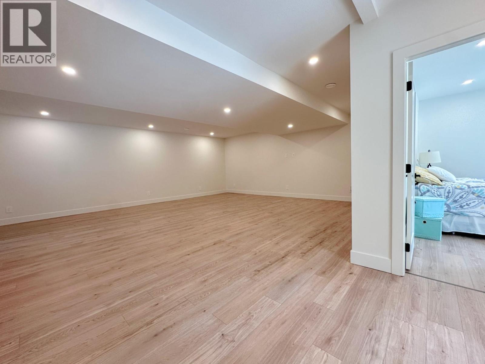 3627 Fairwinds Drive, Osoyoos, British Columbia  V0H 1V4 - Photo 49 - 10388687