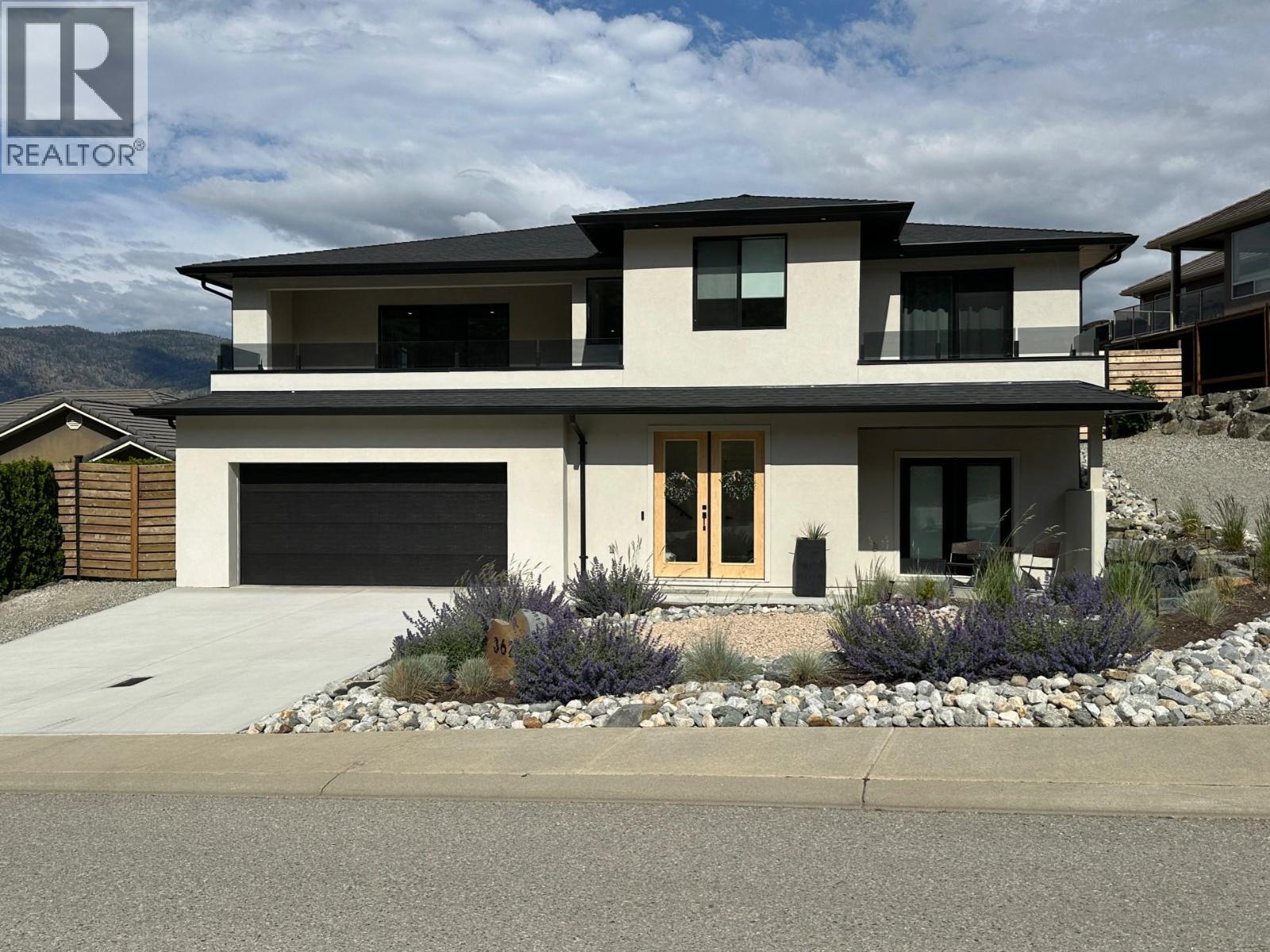 3627 Fairwinds Drive, Osoyoos, British Columbia  V0H 1V4 - Photo 5 - 10388687