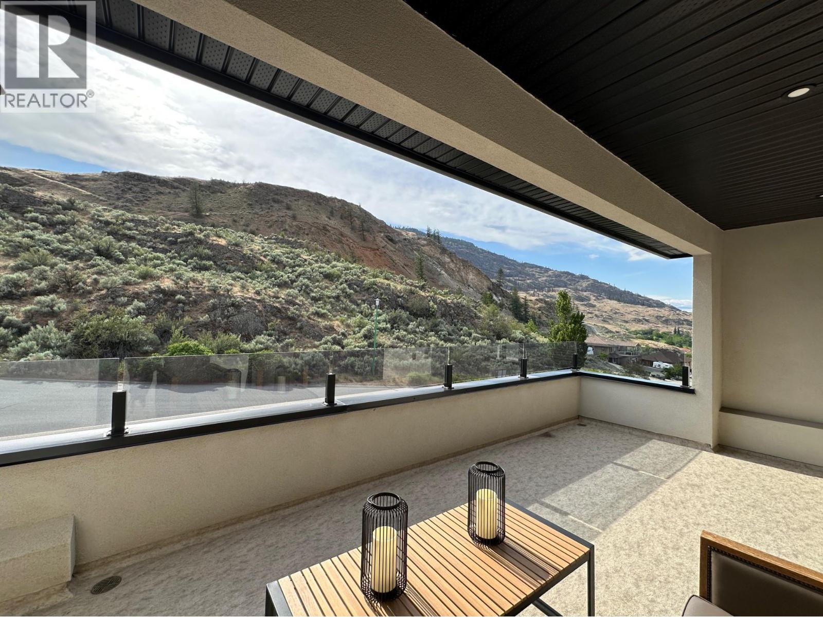 3627 Fairwinds Drive, Osoyoos, British Columbia  V0H 1V4 - Photo 50 - 10388687