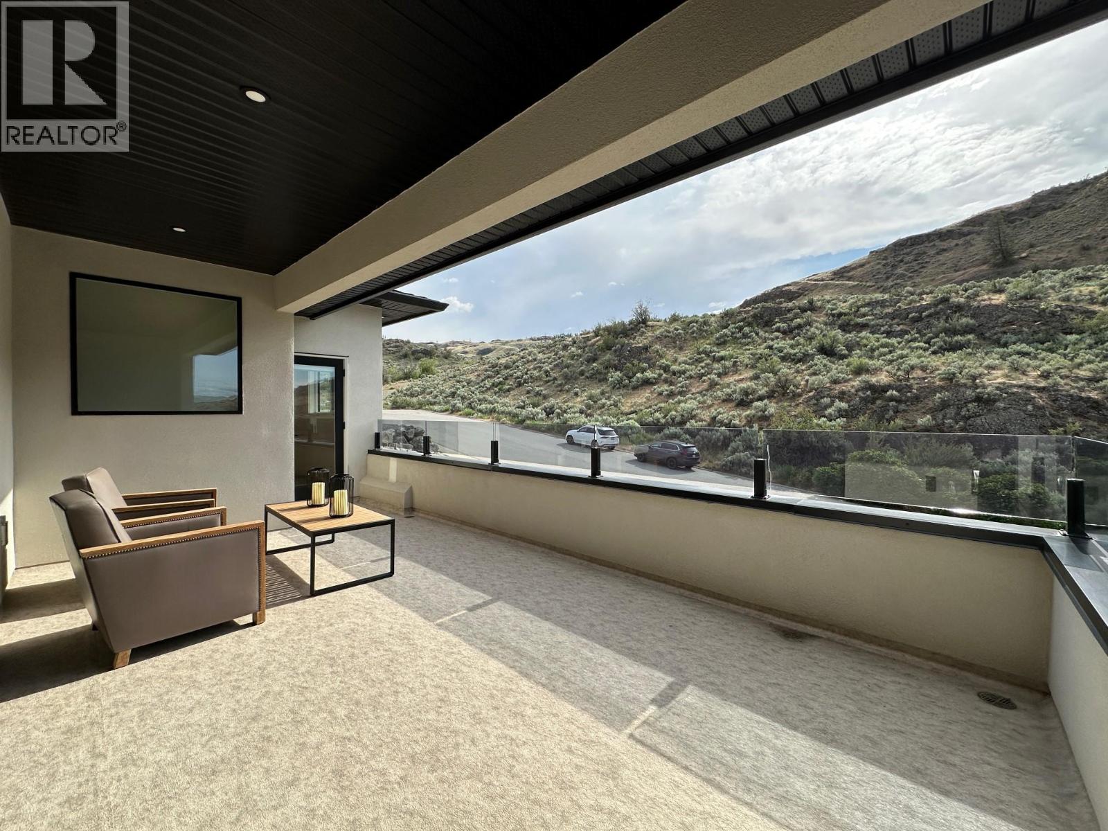 3627 Fairwinds Drive, Osoyoos, British Columbia  V0H 1V4 - Photo 51 - 10388687