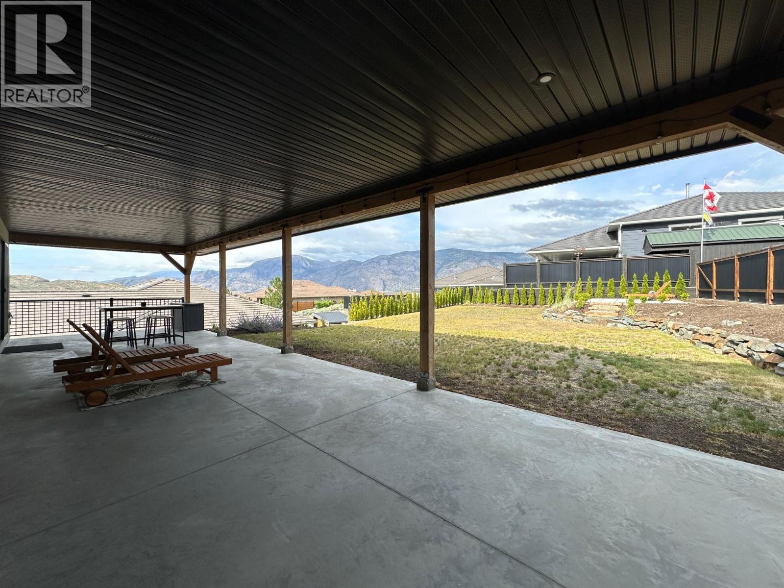 3627 Fairwinds Drive, Osoyoos, British Columbia  V0H 1V4 - Photo 54 - 10388687