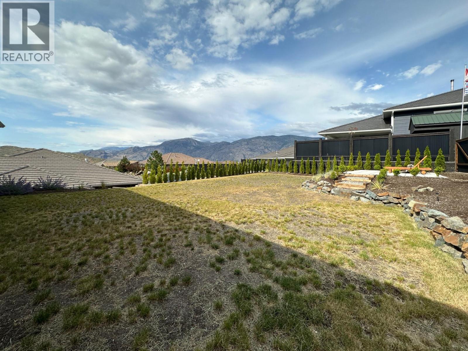 3627 Fairwinds Drive, Osoyoos, British Columbia  V0H 1V4 - Photo 55 - 10388687