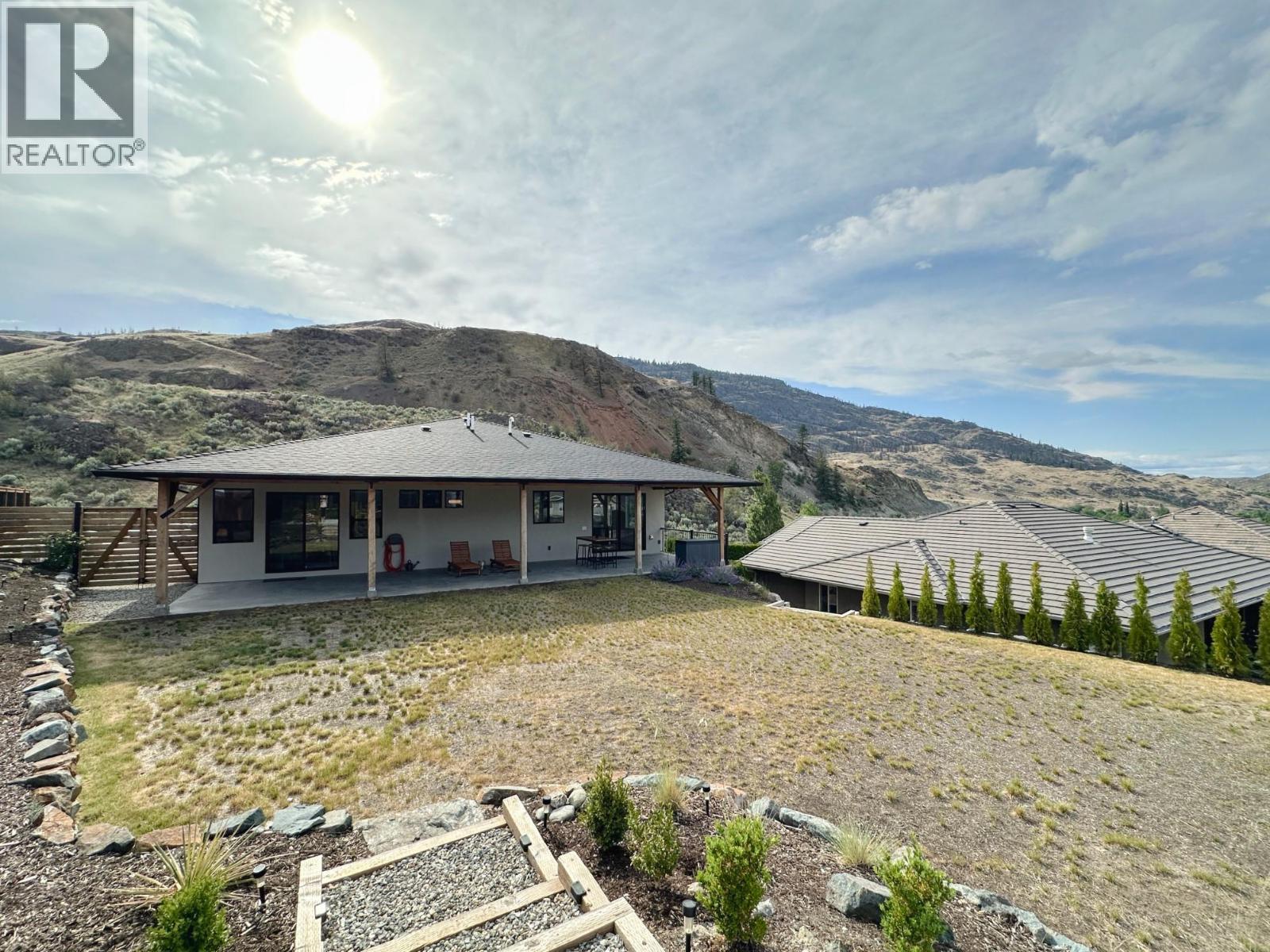 3627 Fairwinds Drive, Osoyoos, British Columbia  V0H 1V4 - Photo 56 - 10388687