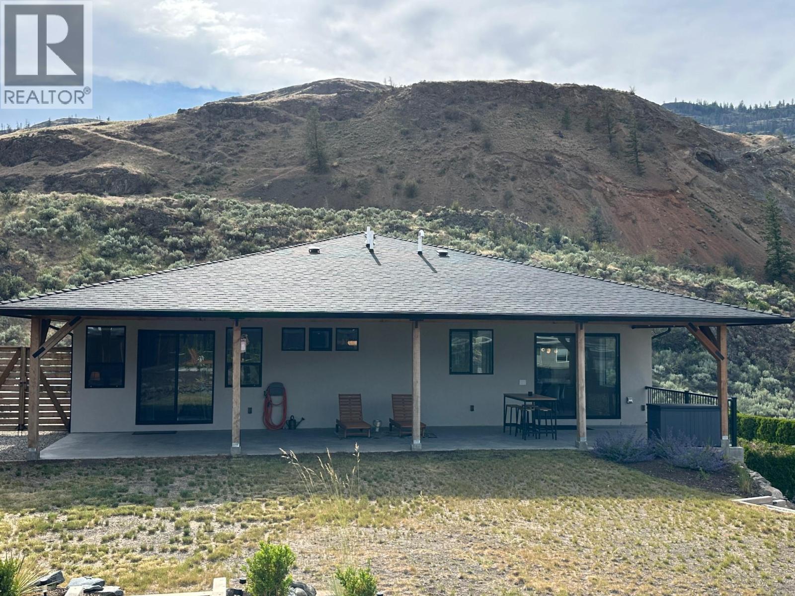 3627 Fairwinds Drive, Osoyoos, British Columbia  V0H 1V4 - Photo 57 - 10388687