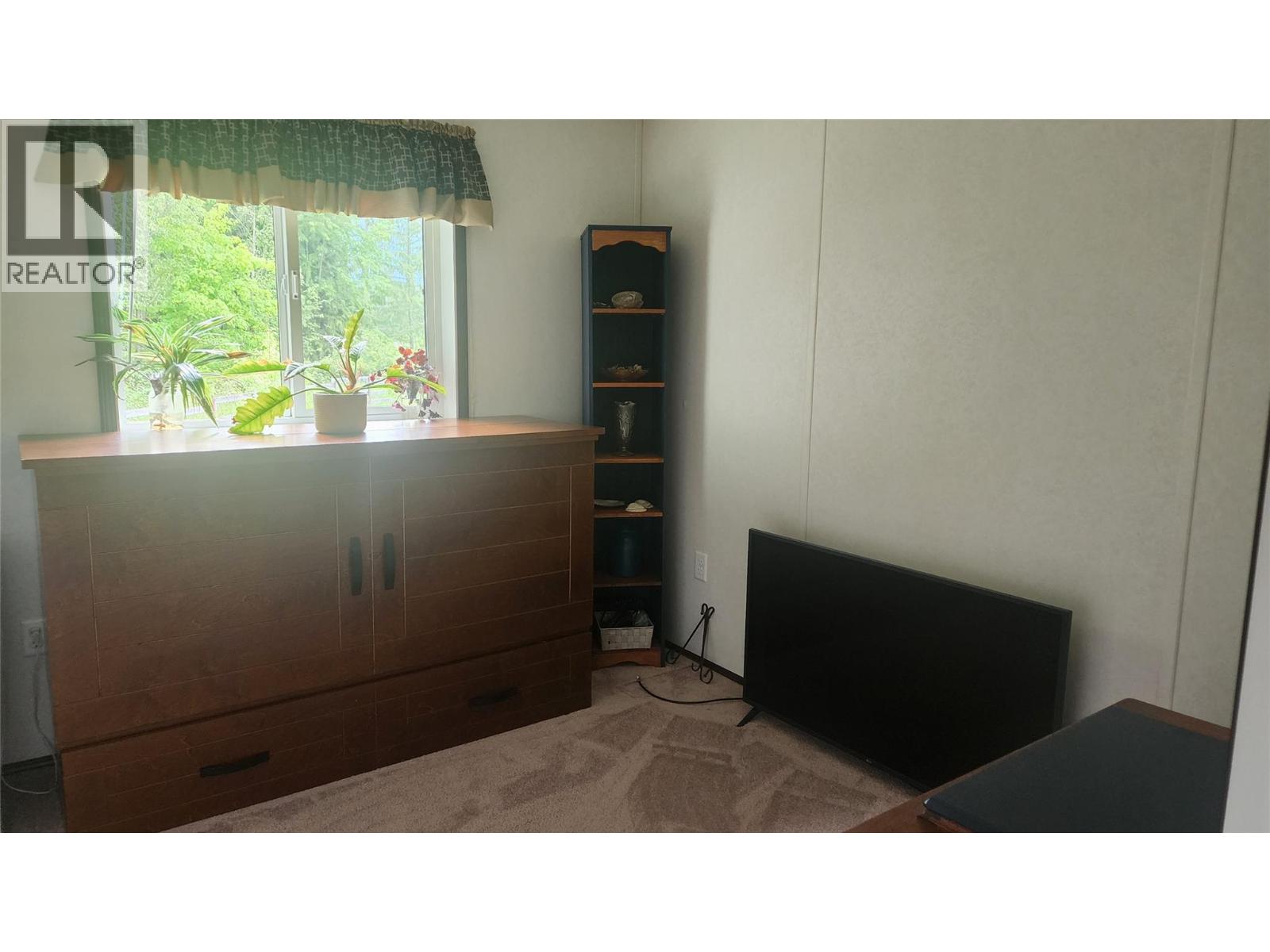 3015 6 Highway, Nakusp, British Columbia  V0G 1R1 - Photo 15 - 10389288