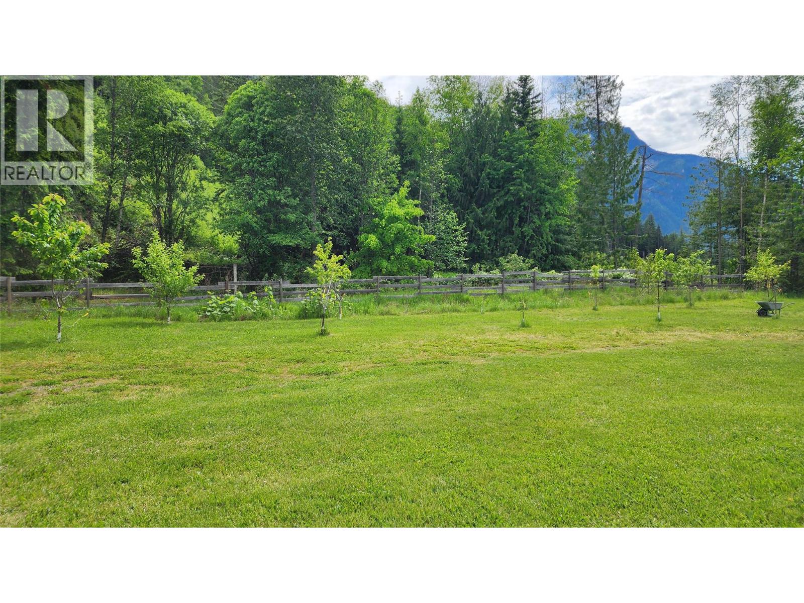 3015 6 Highway, Nakusp, British Columbia  V0G 1R1 - Photo 35 - 10389288