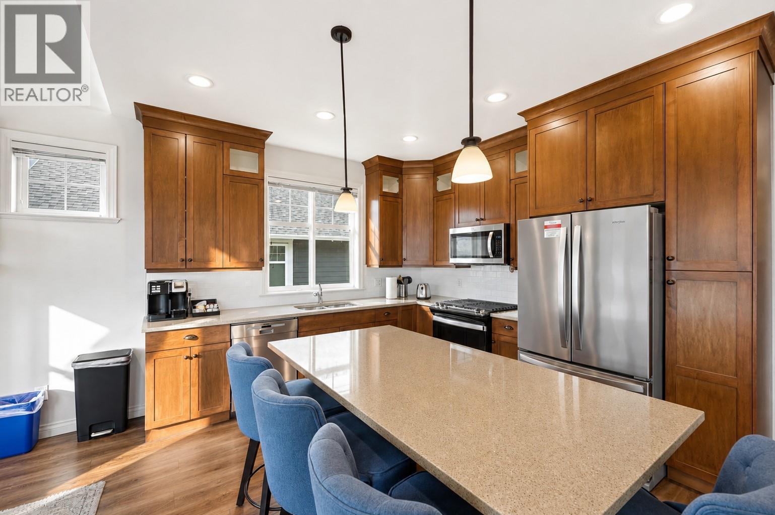 2450 Radio Tower Road Unit# 271, Oliver, British Columbia  V0H 1T1 - Photo 11 - 10389060
