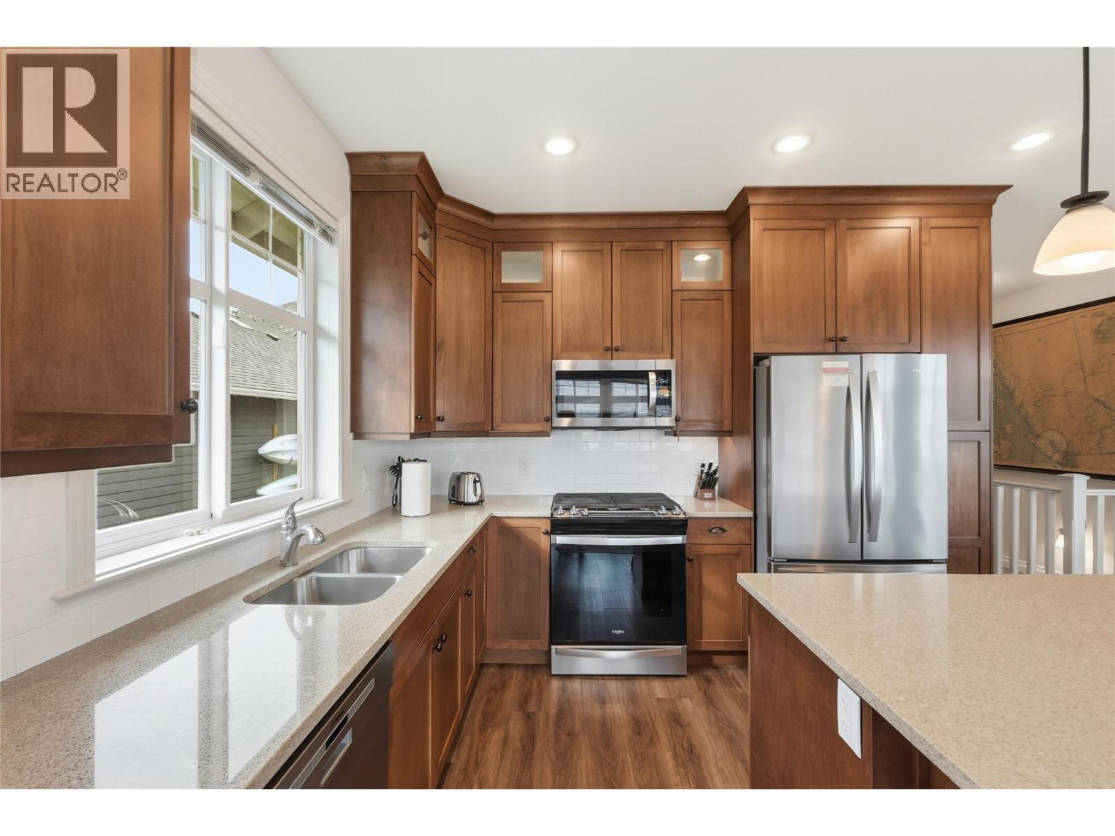 2450 Radio Tower Road Unit# 271, Oliver, British Columbia  V0H 1T1 - Photo 17 - 10389060