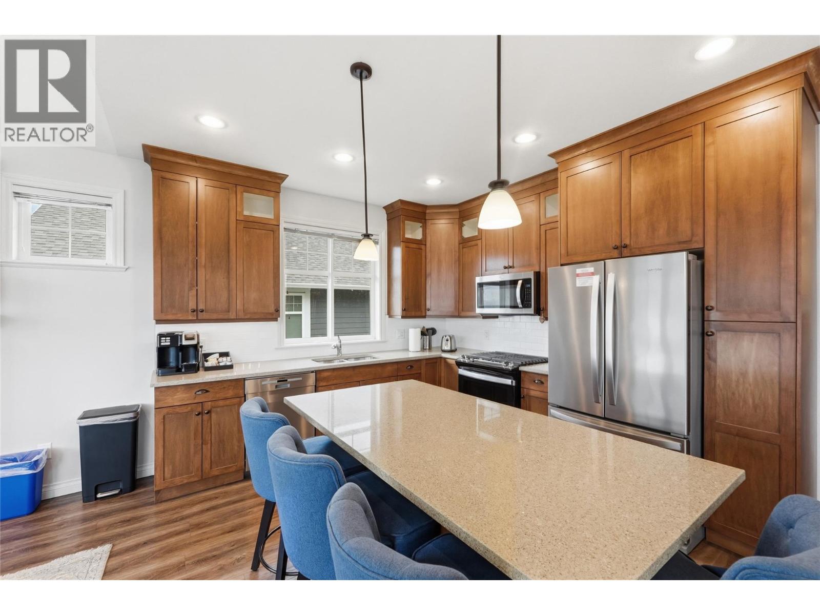2450 Radio Tower Road Unit# 271, Oliver, British Columbia  V0H 1T1 - Photo 19 - 10389060