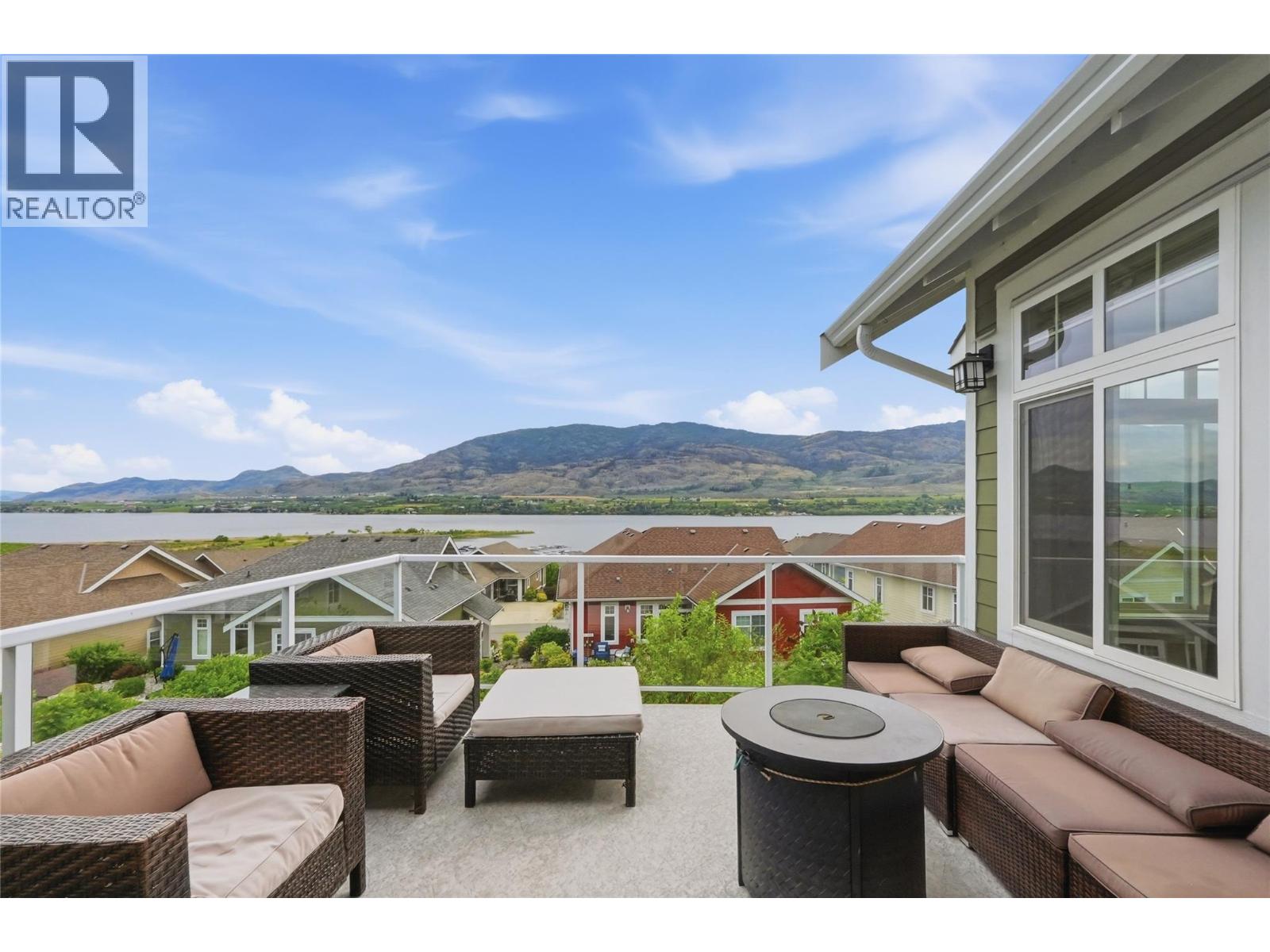2450 Radio Tower Road Unit# 271, Oliver, British Columbia  V0H 1T1 - Photo 21 - 10389060