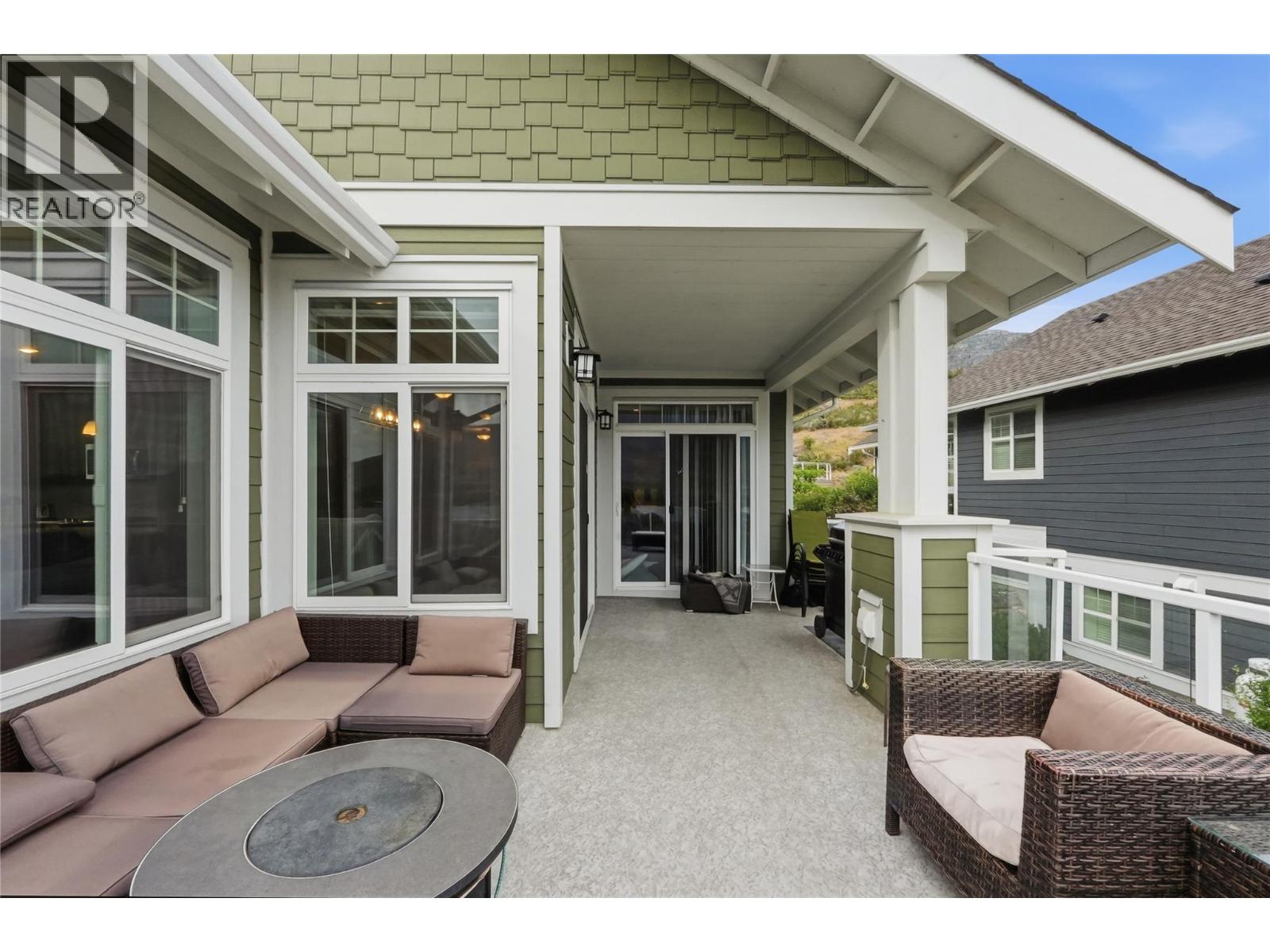 2450 Radio Tower Road Unit# 271, Oliver, British Columbia  V0H 1T1 - Photo 22 - 10389060