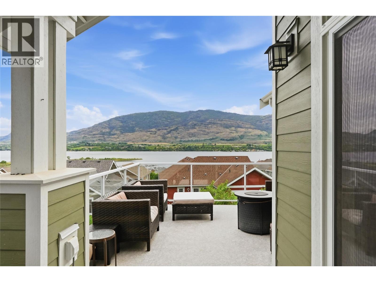 2450 Radio Tower Road Unit# 271, Oliver, British Columbia  V0H 1T1 - Photo 23 - 10389060
