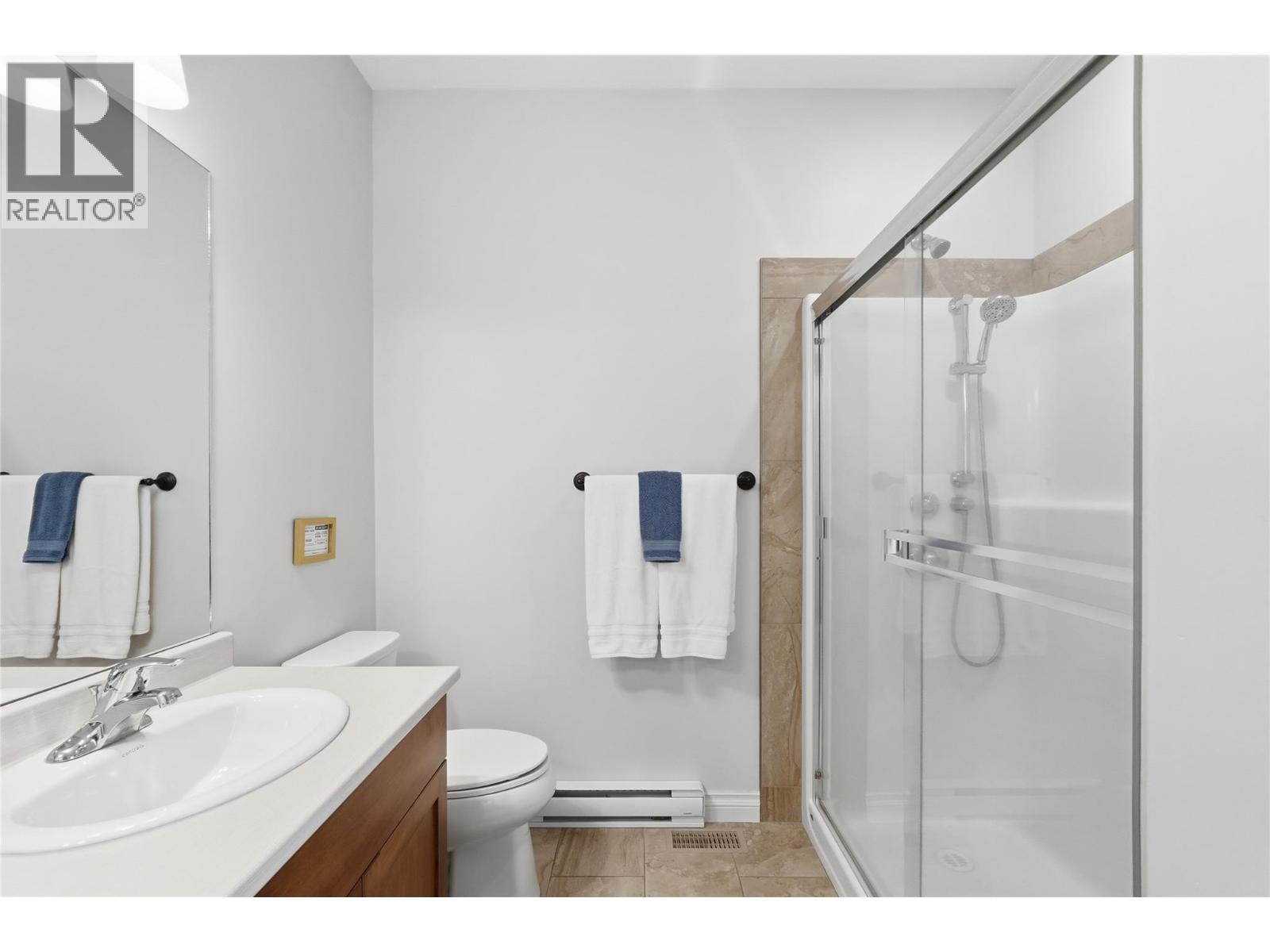 2450 Radio Tower Road Unit# 271, Oliver, British Columbia  V0H 1T1 - Photo 27 - 10389060