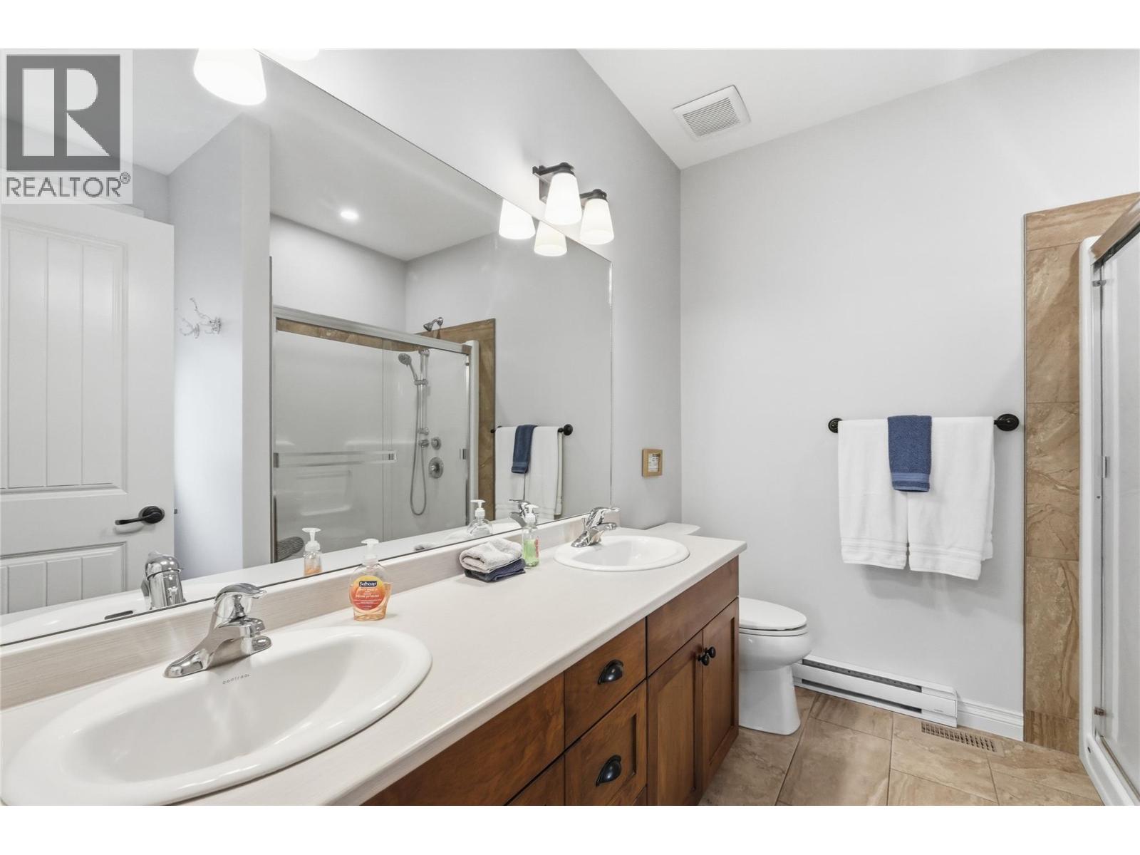 2450 Radio Tower Road Unit# 271, Oliver, British Columbia  V0H 1T1 - Photo 28 - 10389060