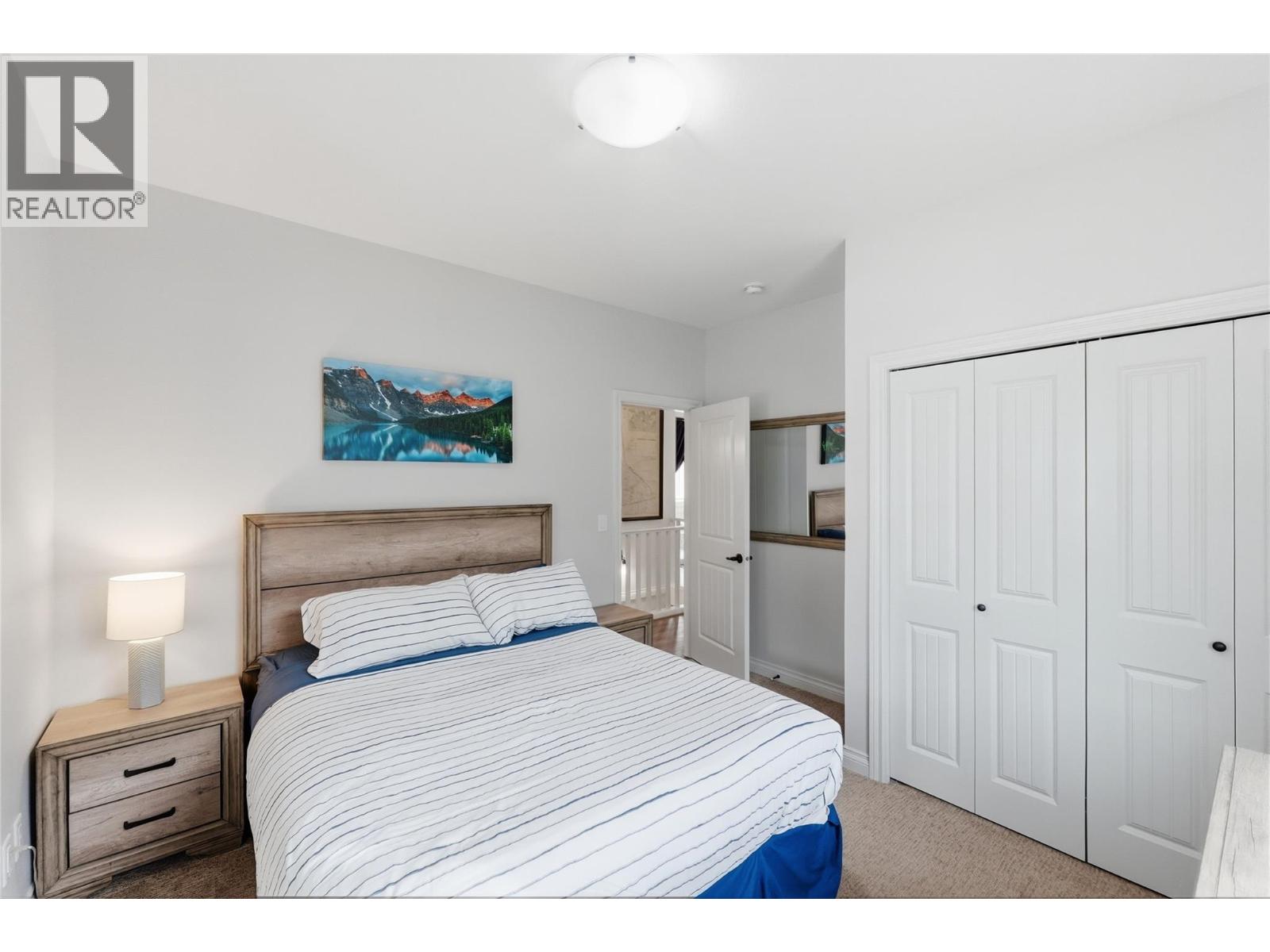 2450 Radio Tower Road Unit# 271, Oliver, British Columbia  V0H 1T1 - Photo 29 - 10389060