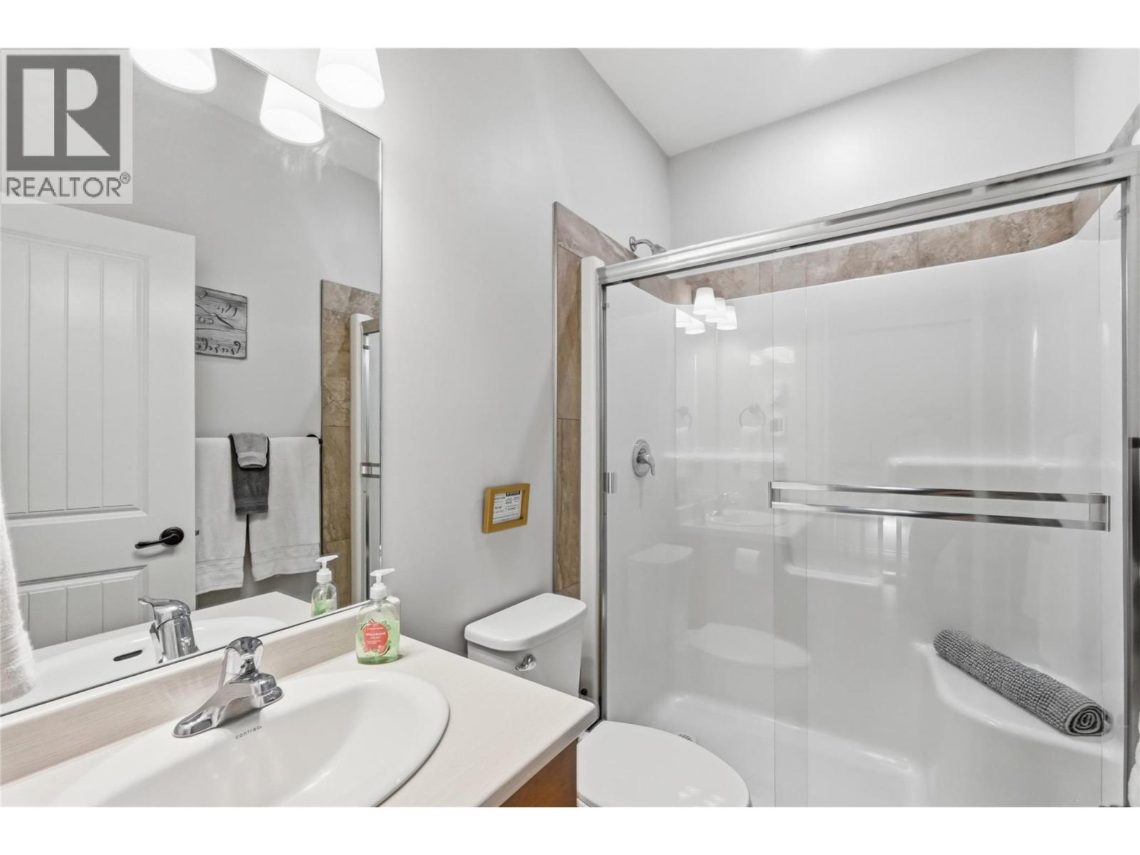 2450 Radio Tower Road Unit# 271, Oliver, British Columbia  V0H 1T1 - Photo 31 - 10389060