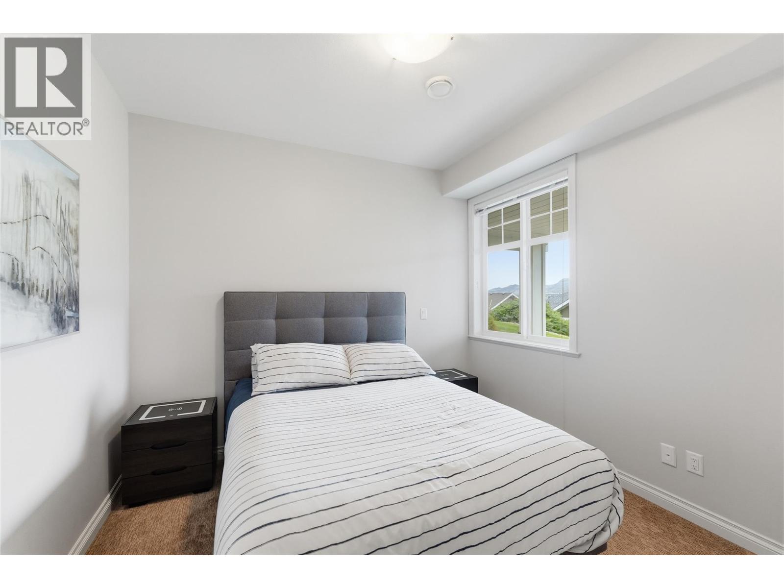 2450 Radio Tower Road Unit# 271, Oliver, British Columbia  V0H 1T1 - Photo 36 - 10389060