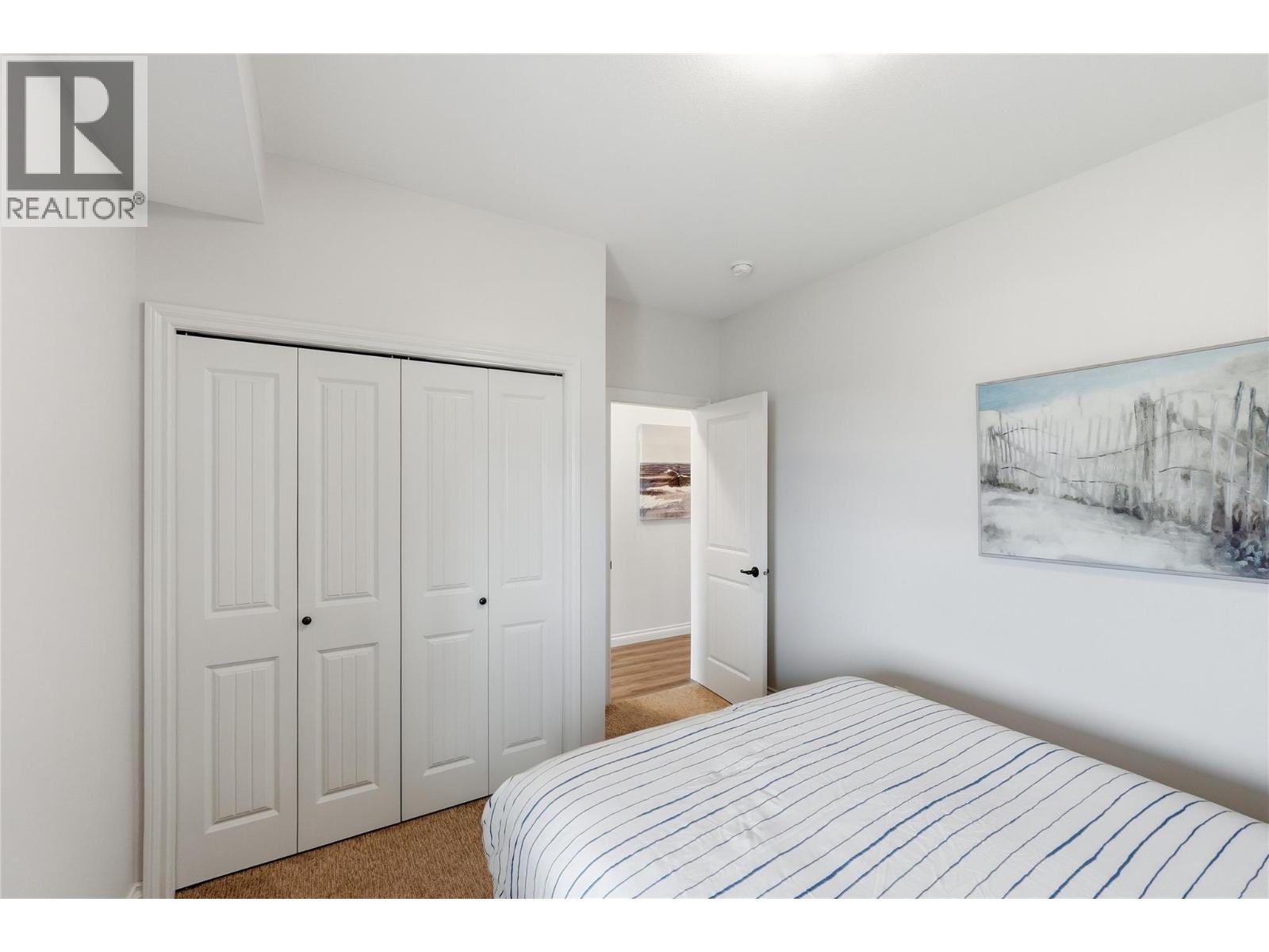 2450 Radio Tower Road Unit# 271, Oliver, British Columbia  V0H 1T1 - Photo 37 - 10389060