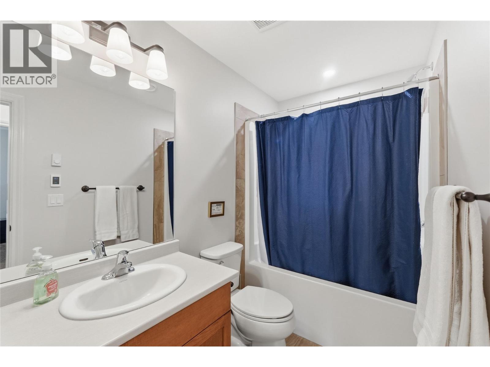 2450 Radio Tower Road Unit# 271, Oliver, British Columbia  V0H 1T1 - Photo 38 - 10389060