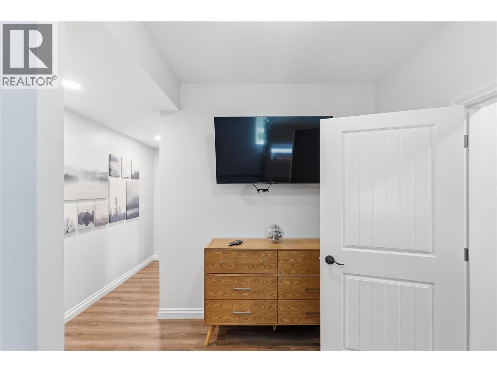 2450 Radio Tower Road Unit# 271, Oliver, British Columbia  V0H 1T1 - Photo 41 - 10389060