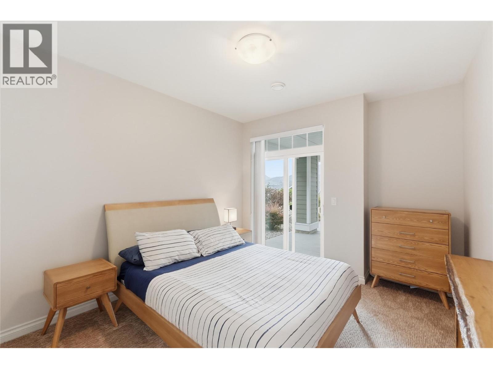 2450 Radio Tower Road Unit# 271, Oliver, British Columbia  V0H 1T1 - Photo 43 - 10389060
