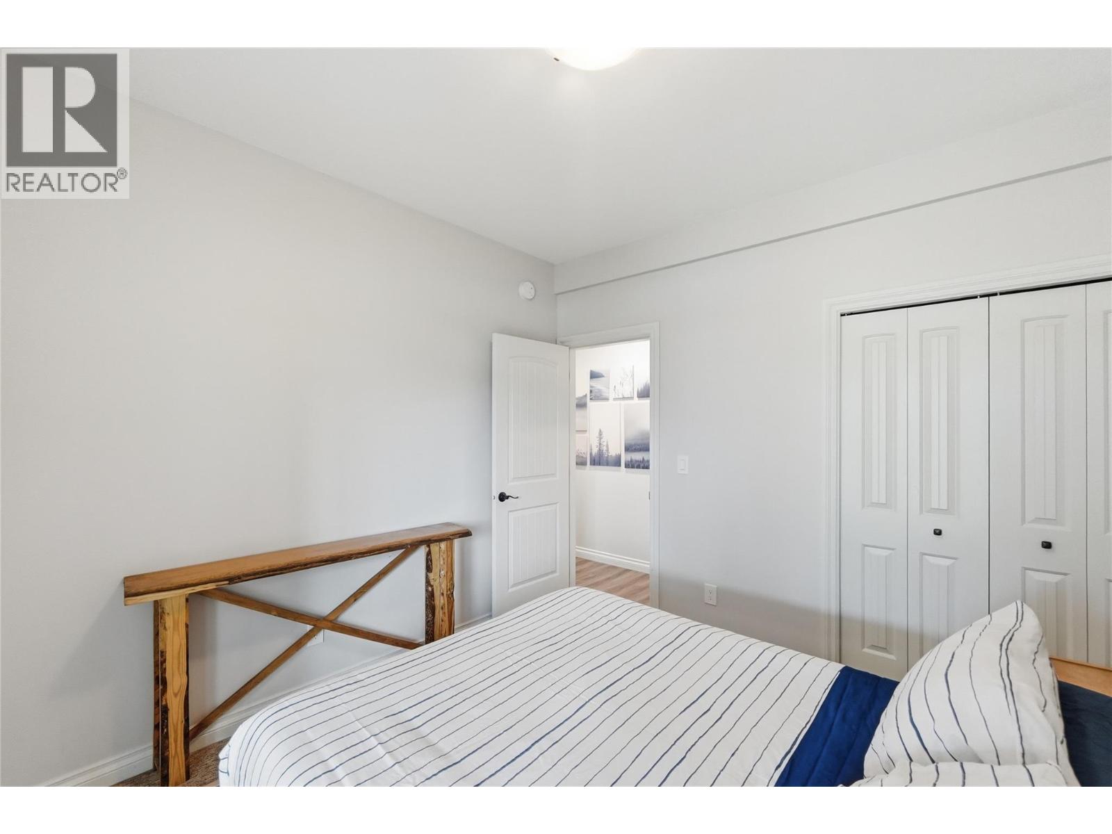 2450 Radio Tower Road Unit# 271, Oliver, British Columbia  V0H 1T1 - Photo 44 - 10389060