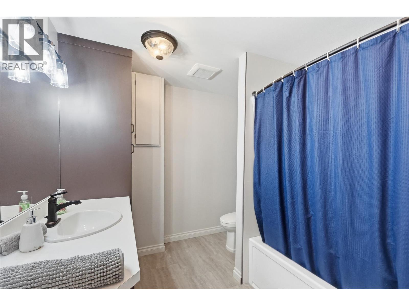 2450 Radio Tower Road Unit# 271, Oliver, British Columbia  V0H 1T1 - Photo 45 - 10389060