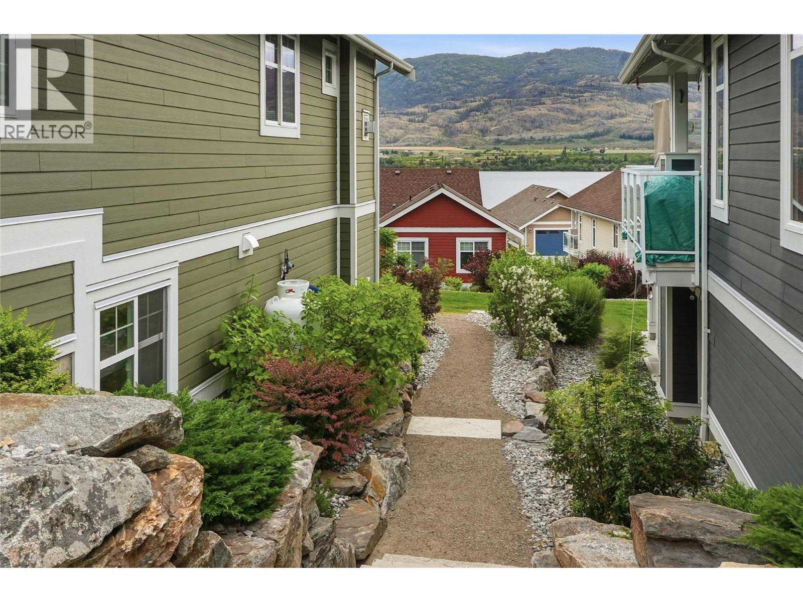 2450 Radio Tower Road Unit# 271, Oliver, British Columbia  V0H 1T1 - Photo 49 - 10389060