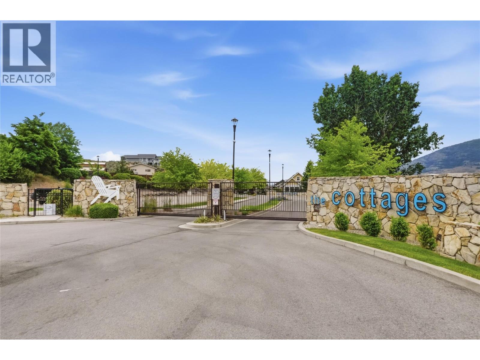 2450 Radio Tower Road Unit# 271, Oliver, British Columbia  V0H 1T1 - Photo 6 - 10389060