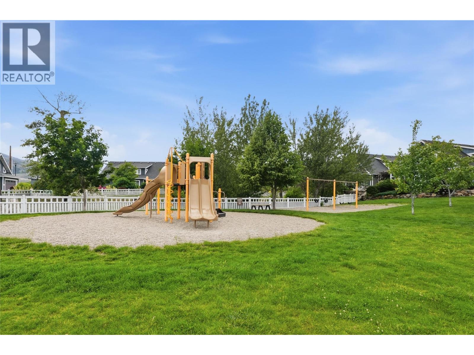 2450 Radio Tower Road Unit# 271, Oliver, British Columbia  V0H 1T1 - Photo 61 - 10389060