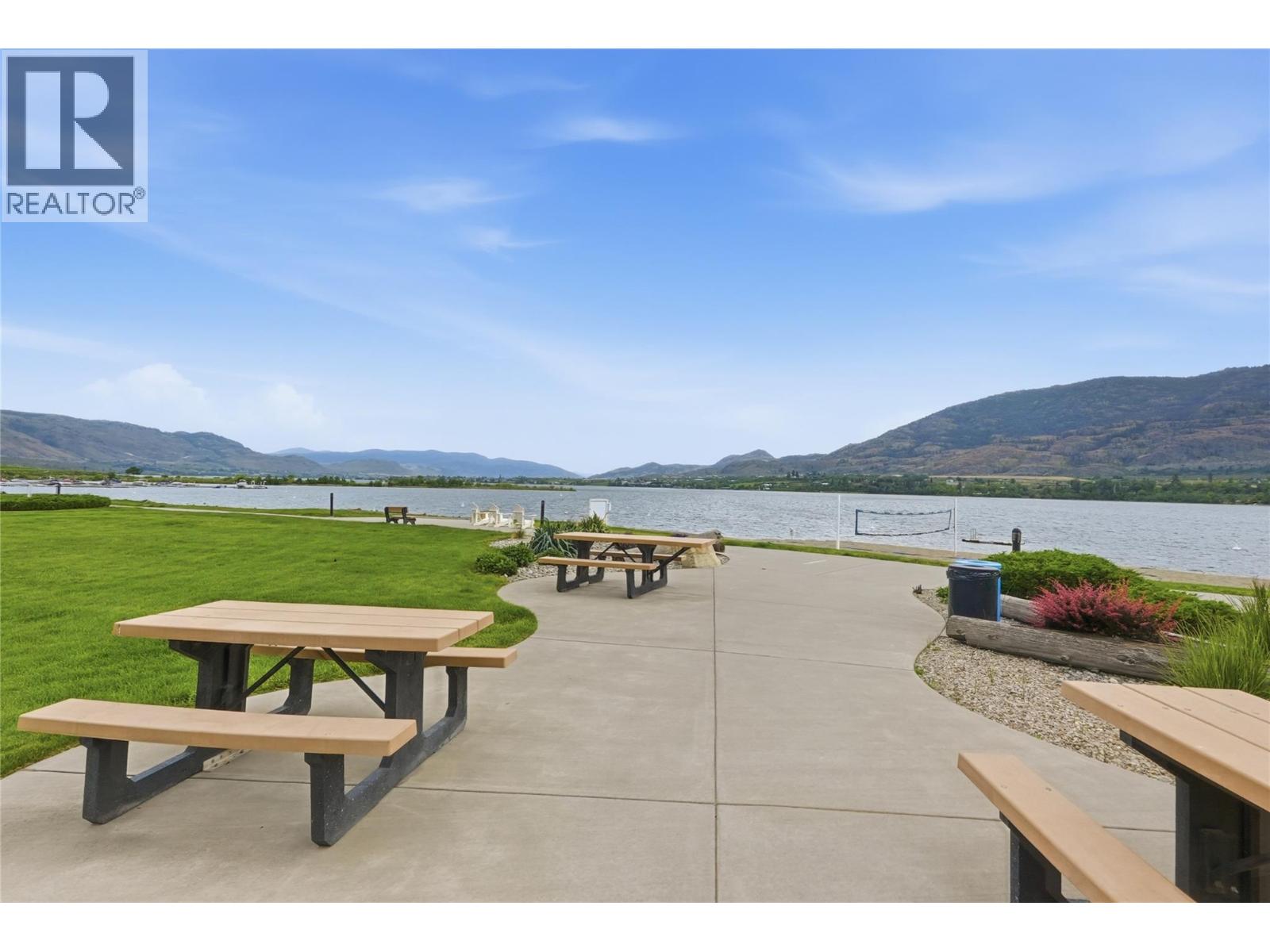 2450 Radio Tower Road Unit# 271, Oliver, British Columbia  V0H 1T1 - Photo 68 - 10389060