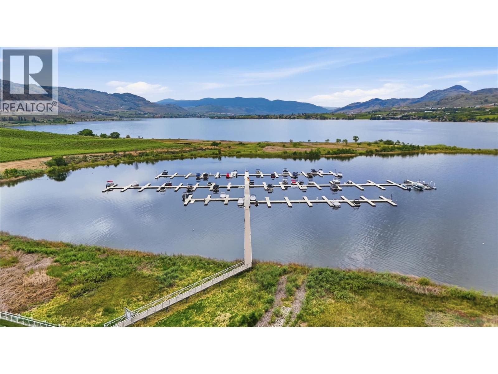 2450 Radio Tower Road Unit# 271, Oliver, British Columbia  V0H 1T1 - Photo 69 - 10389060