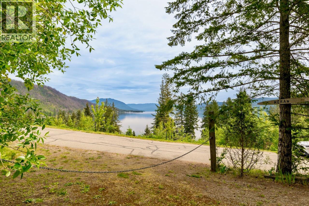 4498 Squilax-Anglemont Road Unit# 40 Lot# 40, Scotch Creek, British Columbia  V0E 1M5 - Photo 12 - 10387732