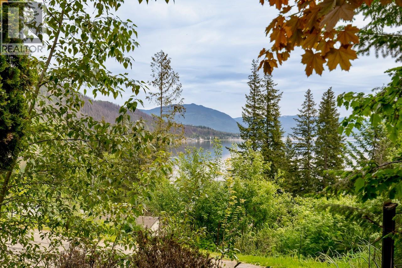 4498 Squilax-Anglemont Road Unit# 40 Lot# 40, Scotch Creek, British Columbia  V0E 1M5 - Photo 14 - 10387732