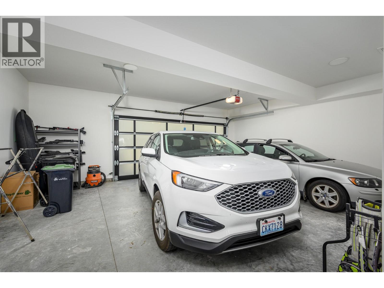 105 Predator Ridge Drive Unit# 21, Vernon, British Columbia  V1H 0A5 - Photo 38 - 10376677