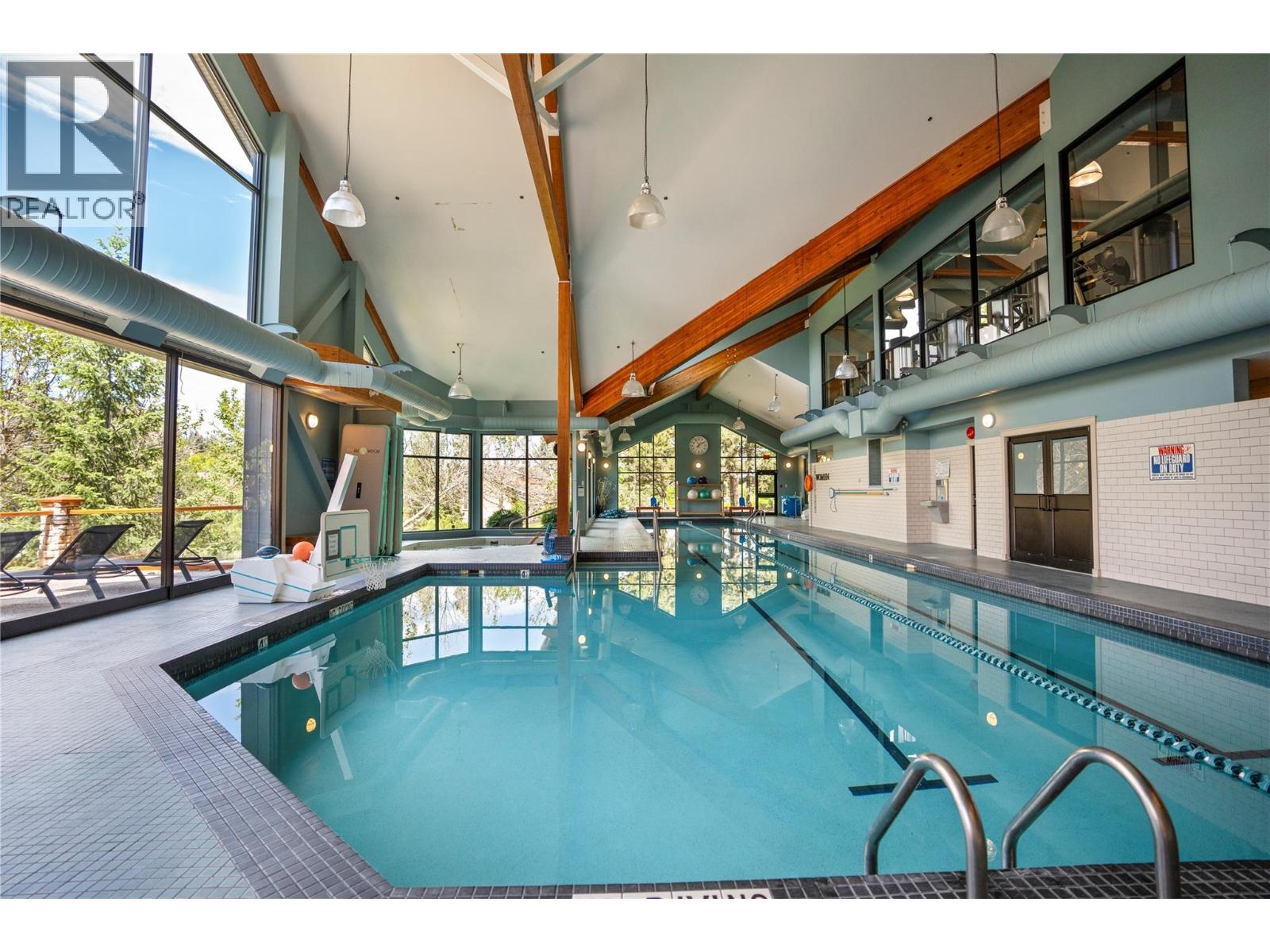105 Predator Ridge Drive Unit# 21, Vernon, British Columbia  V1H 0A5 - Photo 65 - 10376677