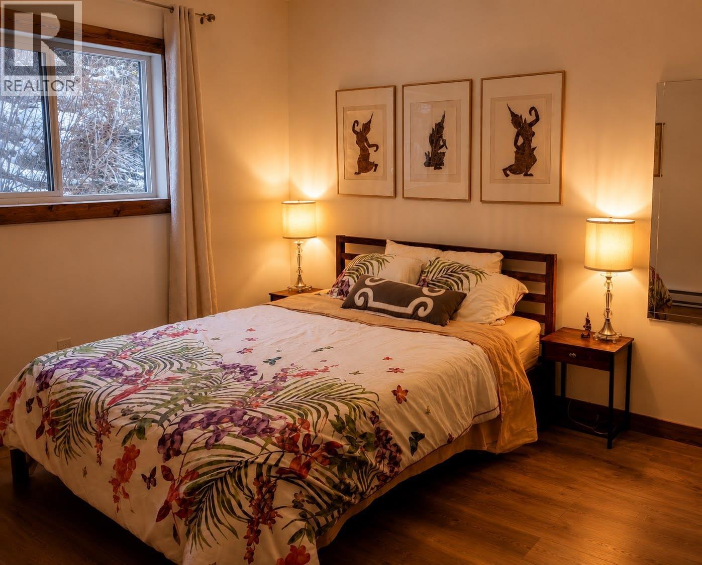 6421 Sunshine Drive, Balfour, British Columbia  V1L 6S1 - Photo 6 - 10389359