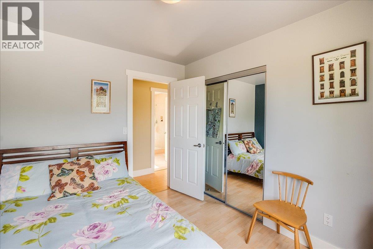 1001 Gilker Street, Nelson, British Columbia  V1L 5V3 - Photo 20 - 10389313